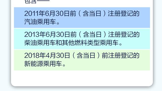 扬科维奇：裁判问题是好借口但我不想用，哭鼻子抱怨解决不了问题