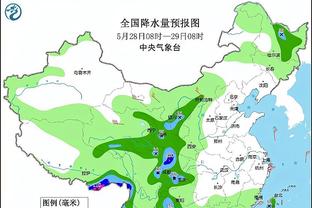 张琳芃：最后一次为世界杯梦想去拼搏 36强赛必须全胜泰国新加坡