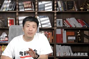 广东男篮外援威姆斯社媒晒总冠军戒指：仍在追逐？