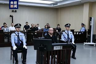 西甲积分榜：皇马8分优势领跑 巴萨第二、赫罗纳少赛暂第三