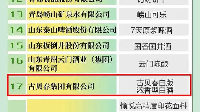 188bet体育投注官网截图0