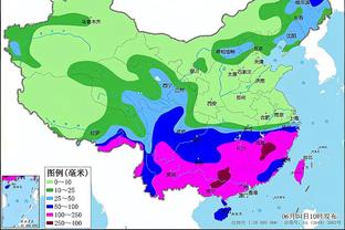 中规中矩！里夫斯11中7拿到16分4助攻