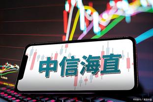 强杀伤难救主！格兰特出战40分半钟 21中9&13罚10中砍下29分10板