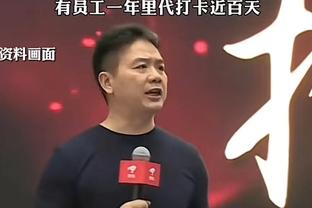 ?广东生涯首秀来了！周琦社媒亲自官宣：今天赛场见！