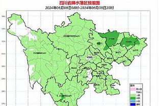 拉了！爱德华兹11中4得到9分3板5助