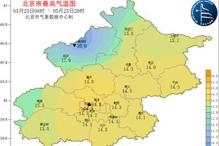 kaiyun开云登录截图4