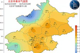 今日趣图：此时的姆巴佩才意识到，姆总和小姆的区别