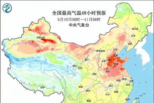 落后→扳平→领先→落后→再扳平，坐镇主场3-3，美凌格们满意吗