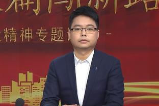 讨论｜为什么20分的领先优势已经不再安全？