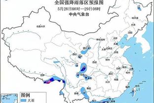 恩比德单场至少砍下70分15篮板5助攻 为NBA历史第一人