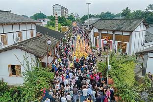 津媒：伊万科维奇战术思想非常明确，单后腰配备重点在攻击线上