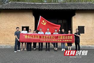 意媒：曼联与米兰巴萨等队竞争德拉古辛，准备激活3000万欧违约金