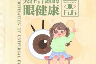 过度使用！佩德里20-21赛季出战73场，近3个赛季出战89场