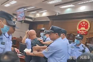 首期全明星投票结果即将出炉 来预测下得票最高的5人会是谁吧！