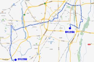 申花赛季首场0进球0-0津门虎 申花11轮不败领先海港3分