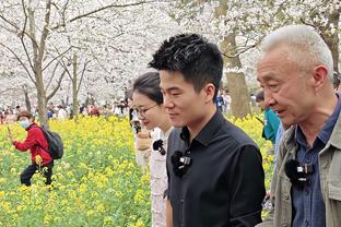 都在看这场呢！火箭输球送鹈鹕&太阳锁定前十 至少有附加赛打