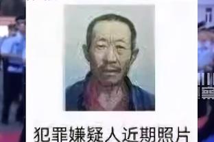 健硕的肌肉？巴斯克斯晒训练照，一身腱子肉又帅又能打？